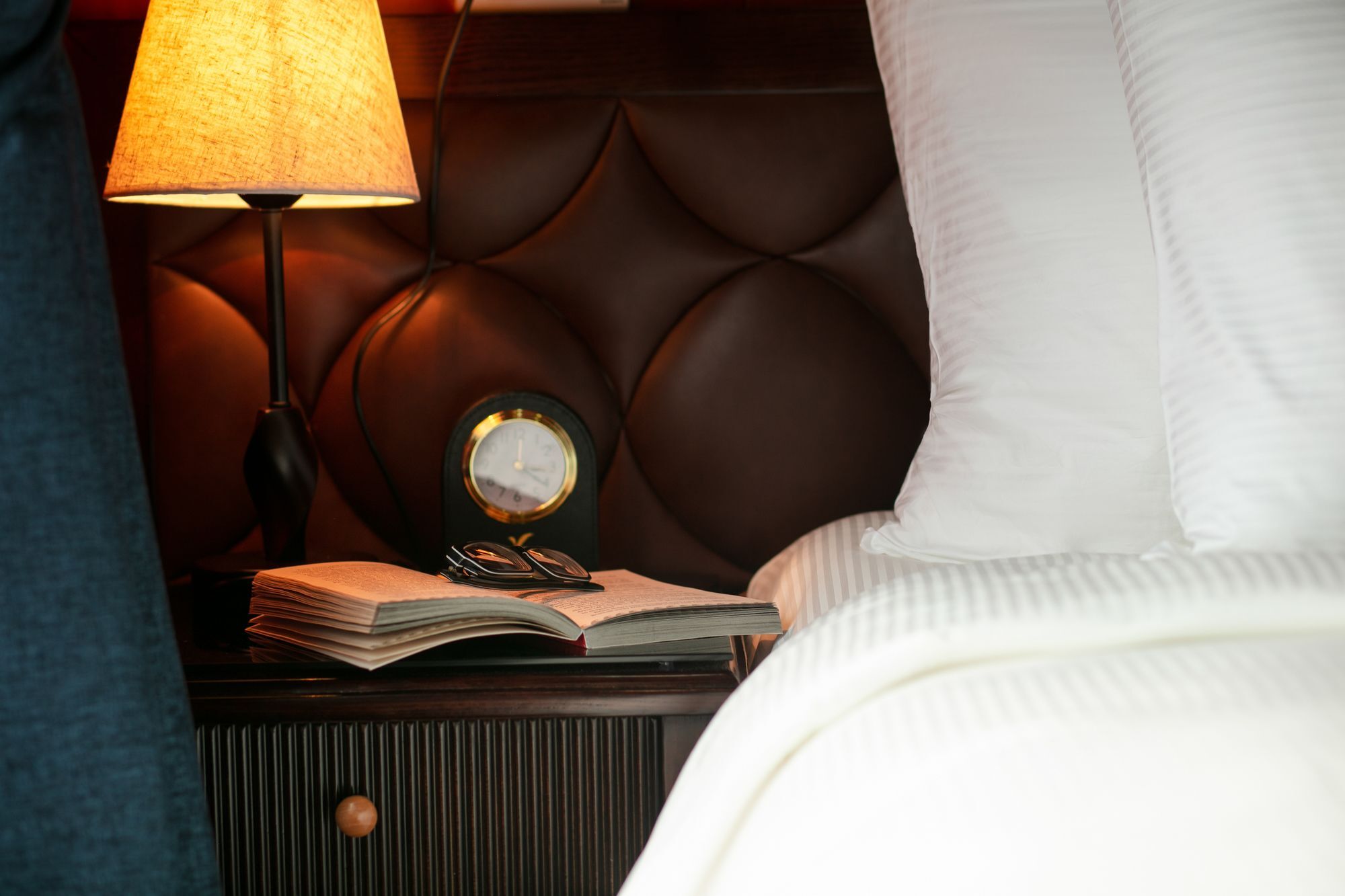 Flamingo Luxury Cruises Hotel Ha Long Buitenkant foto